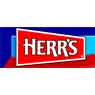 Herr Foods Inc.