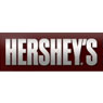 Hershey Co.