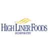 High Liner Foods Incorporated