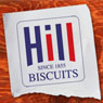 Hill Biscuits Limited