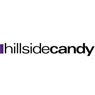 Hillside Candy LLC