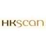 HKScan Oyj