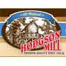 Hodgson Mill, Inc.