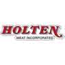 Holten Meat, Inc.