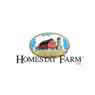 Homestat Farm, Ltd.