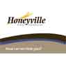Honeyville Food Products, Inc.