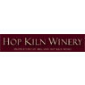 The Hop Kiln Winery, Inc.