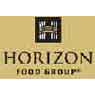 Horizon Food Group, Inc.