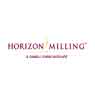 Horizon Milling, LLC