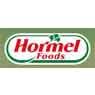 Hormel Foods Corporation