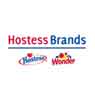 Hostess Brands, Inc.