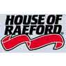 House of Raeford Farms, Inc.