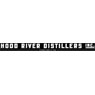 Hood River Distillers, Inc.