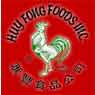 Huy Fong Foods, Inc.