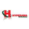 Hyperama PLC