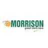 Morrison Management Specialists, Inc.