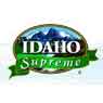 Idaho Supreme Potatoes, Inc.