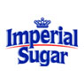 Imperial Sugar Co.
