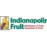 Indianapolis Fruit Company, Inc.