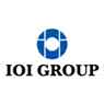 IOI Corporation Berhad