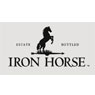 Iron Horse Ranch & Vineyards LLC