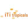 ITI Tropicals, Inc.