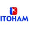 Itoham Foods Inc.