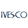 IVESCO, LLC