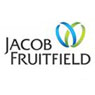Jacob Fruitfield Food Group