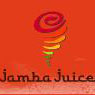 Jamba, Inc.