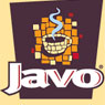 Javo Beverage Company, Inc.
