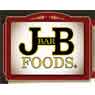 J & B Sausage Company, Inc.