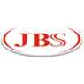 JBS USA Holdings, Inc.