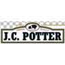 J.C. Potter Sausage Co.
