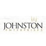 Johnston Enterprises Inc.