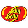 Jelly Belly Candy Company