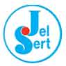 Jel Sert Co.