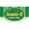 Jennie-O Turkey Store, Inc.