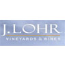 J. Lohr Winery Corporation