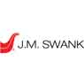 J.M. Swank Company