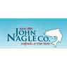 John Nagle Co.