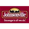 Johnsonville Sausage, LLC