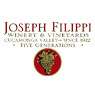 J. Filippi Vintage Co.