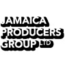 Jamaica Producers Group Limited