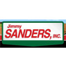 Jimmy Sanders, Inc.
