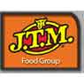 JTM Provisions