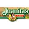 Juanita's Foods, LLC