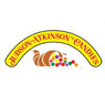 Judson-Atkinson Candies, Inc.