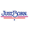 Just Born, Inc.