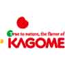 Kagome Co. Ltd.